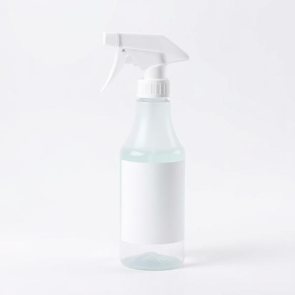 Weisser riese капсули кашон 2х40 пр-color