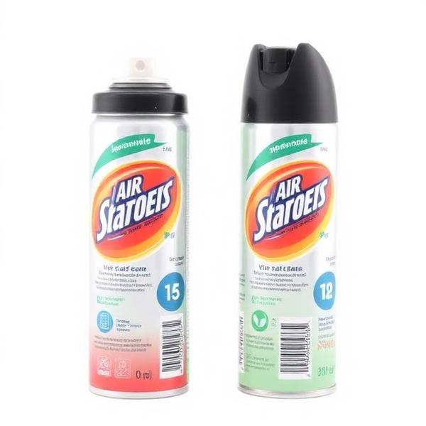 АРИЕЛ КАПСУЛИ ЗА ПРАНЕ 60пр. PROFE-COLOR